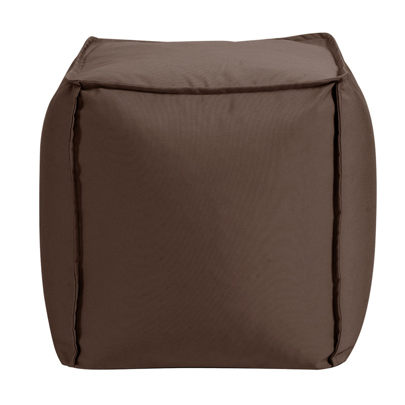 The Seascape PoufPouf