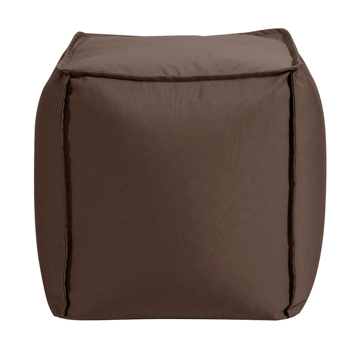 The Seascape PoufPouf