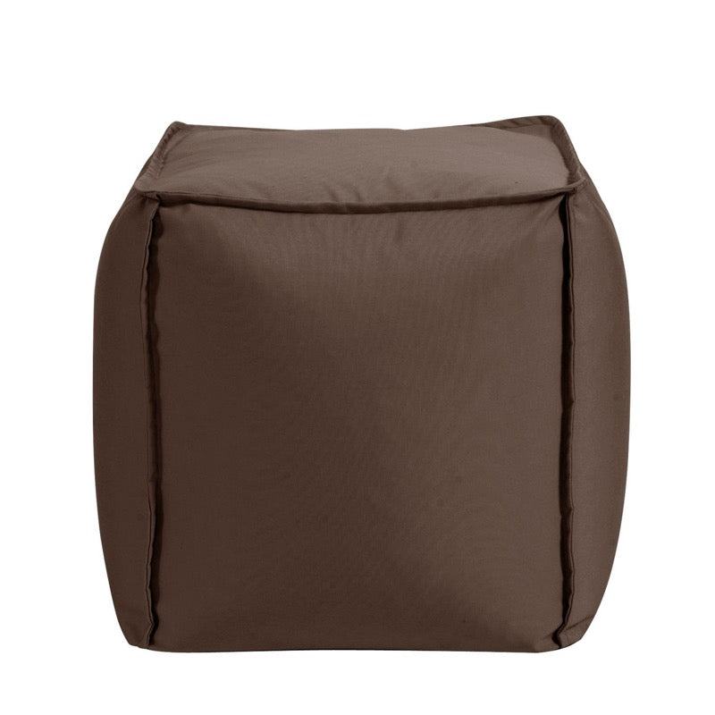 The Seascape PoufPouf