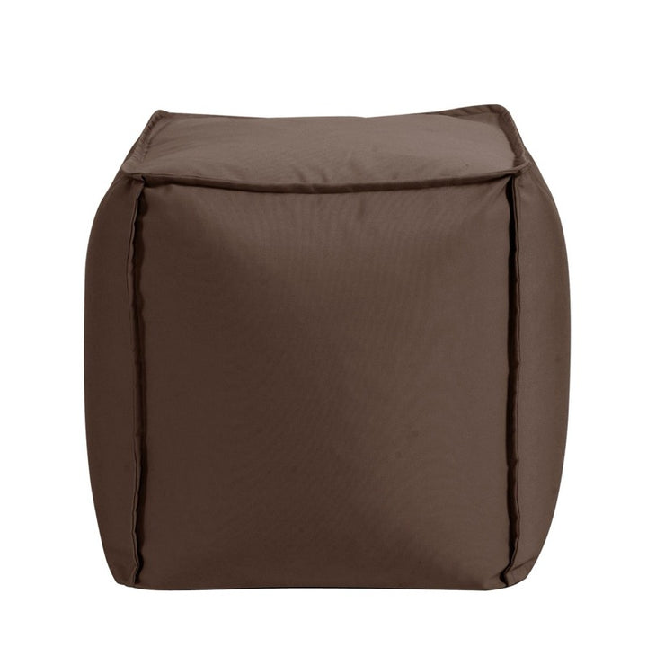 The Seascape PoufPouf