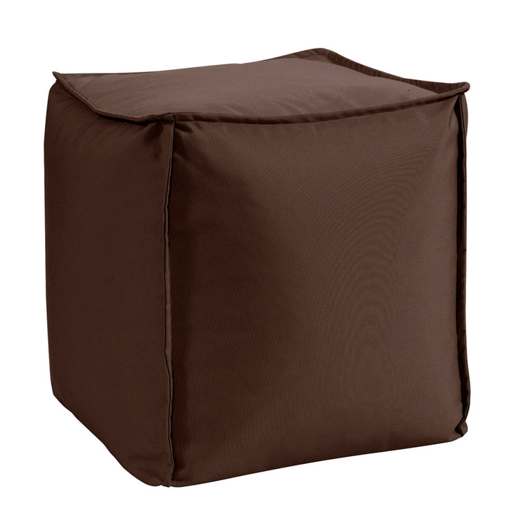 The Seascape PoufPouf