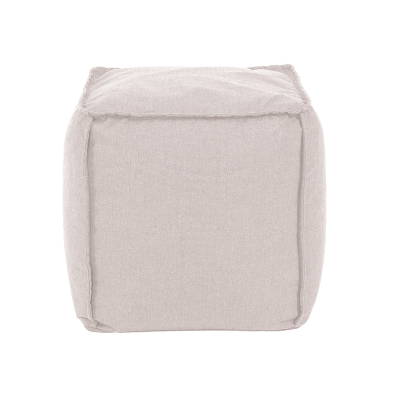 The Seascape PoufPouf