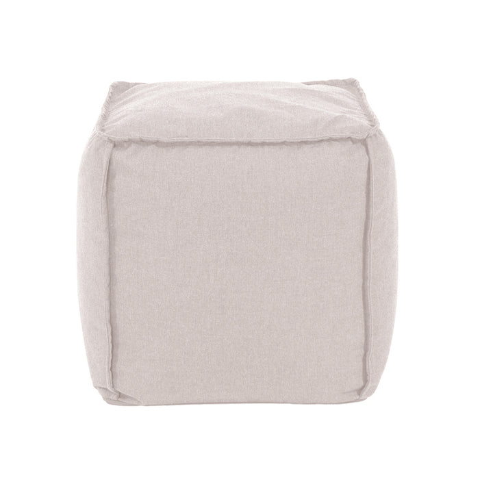The Seascape PoufPouf