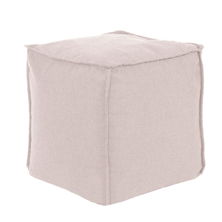 The Seascape PoufPouf