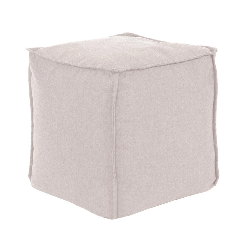 The Seascape PoufPouf
