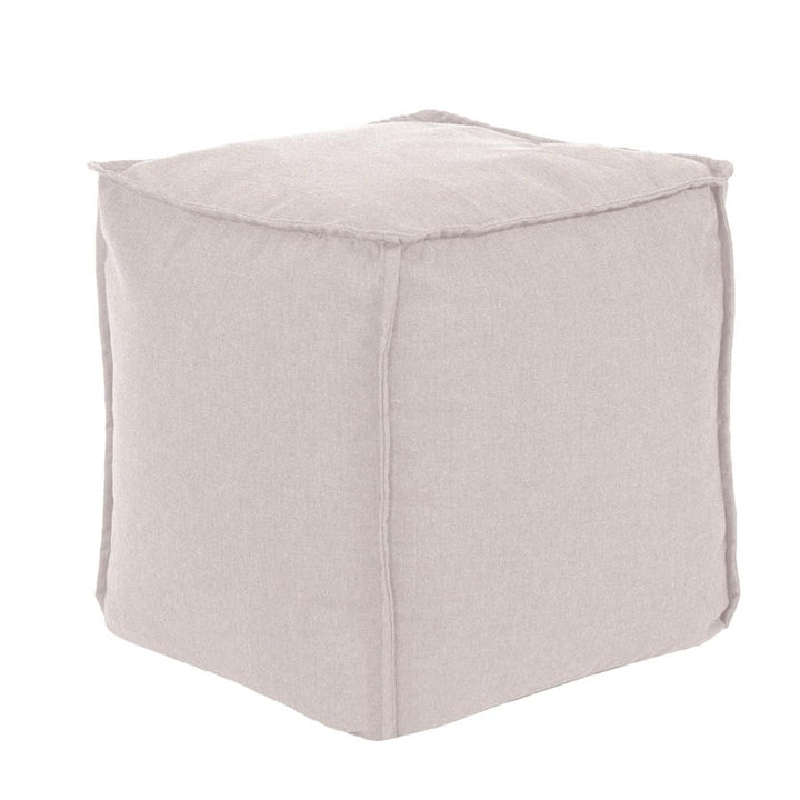 The Seascape PoufPouf