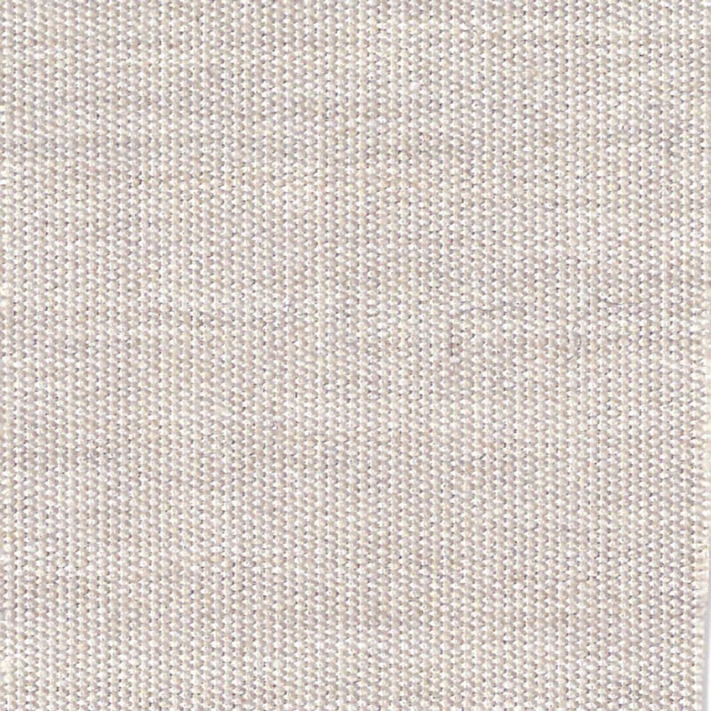The Seascape PoufPouf