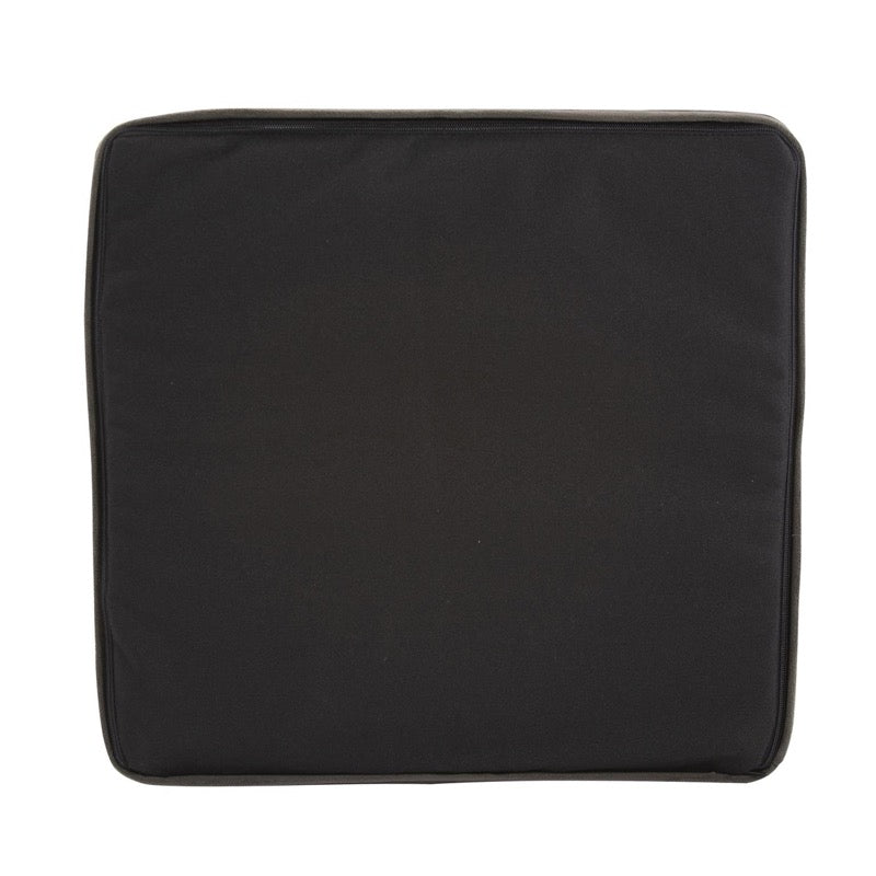 The Seascape PoufPouf