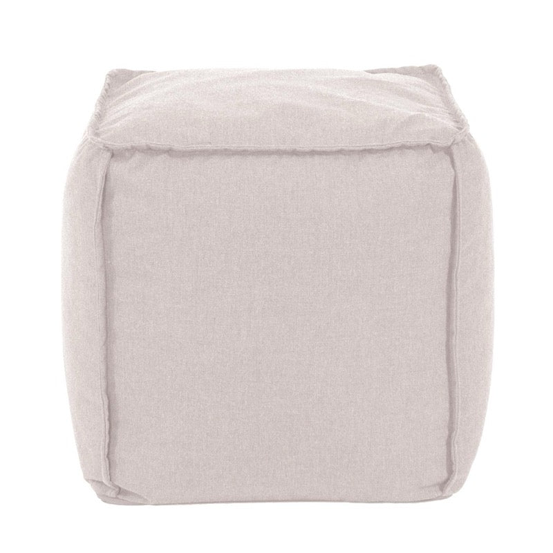The Seascape PoufPouf