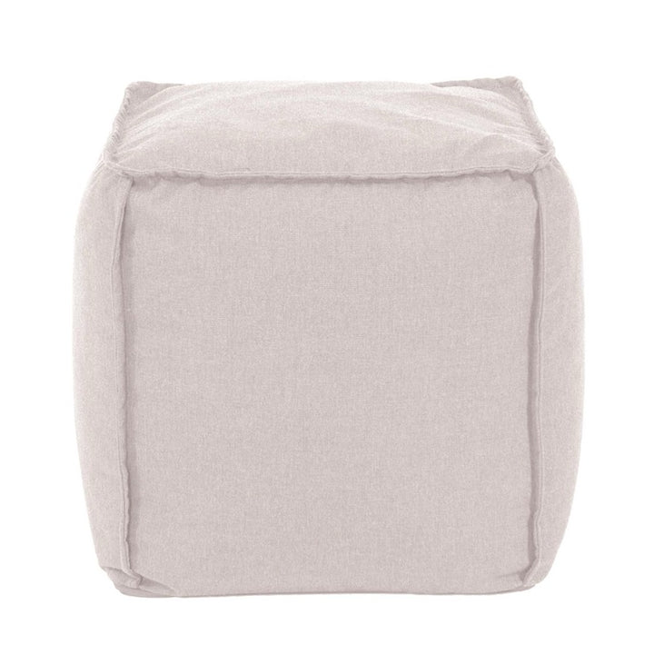 The Seascape PoufPouf