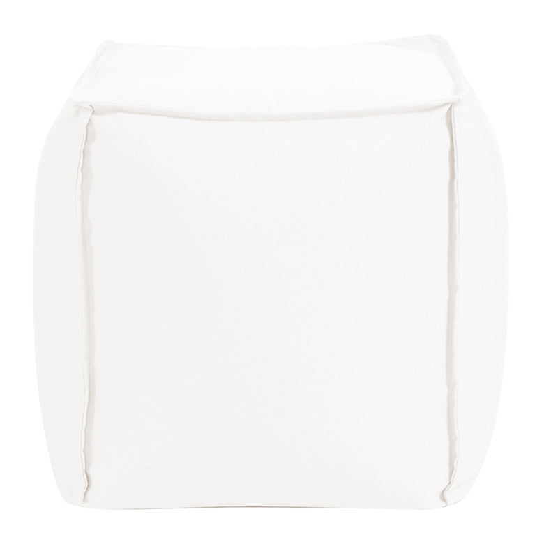 The Seascape PoufPouf