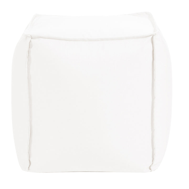 The Seascape PoufPouf