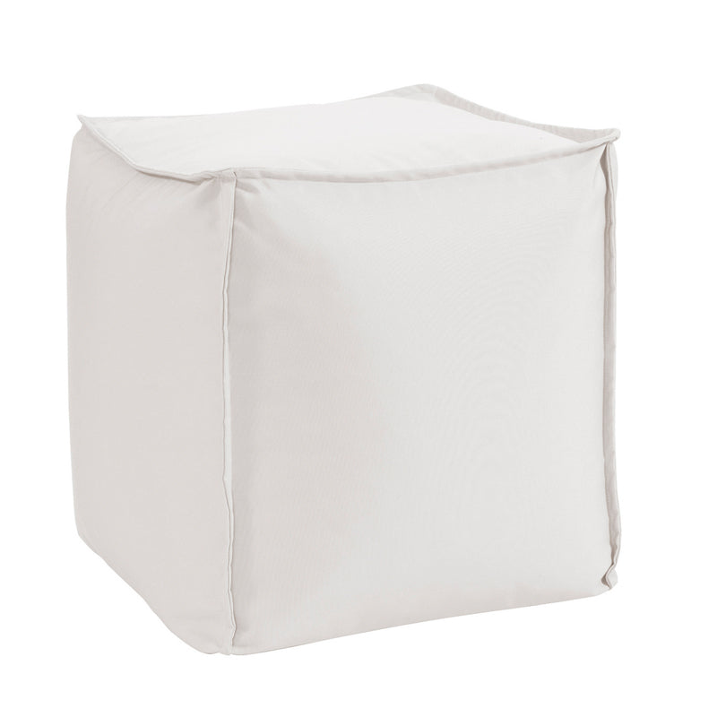 The Seascape PoufPouf