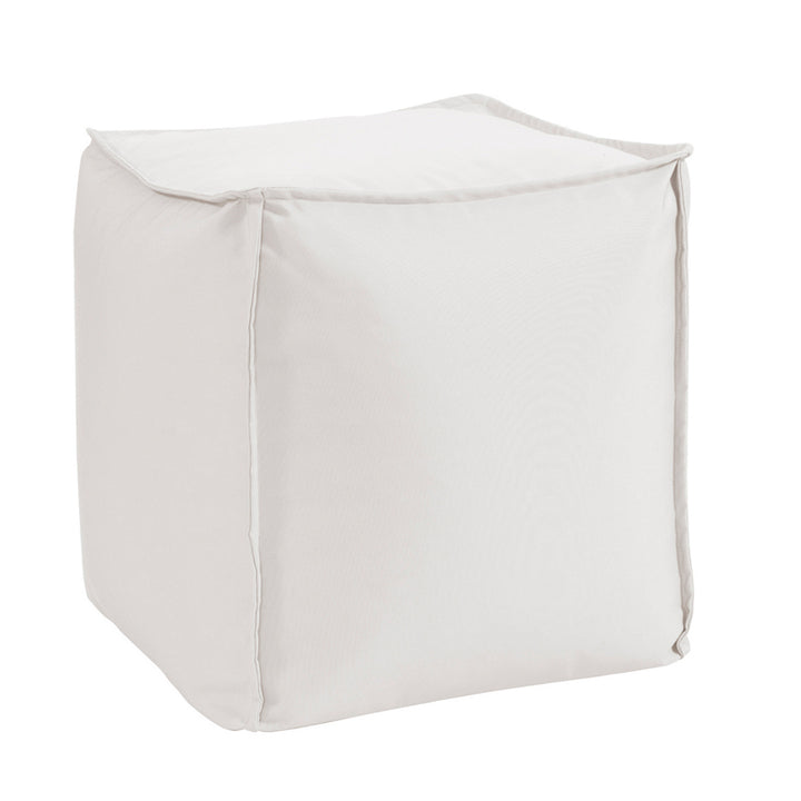 The Seascape PoufPouf