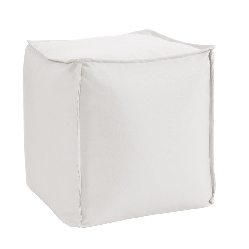 The Seascape PoufPouf