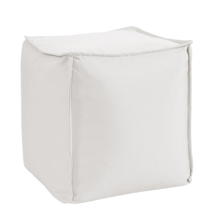 The Seascape PoufPouf