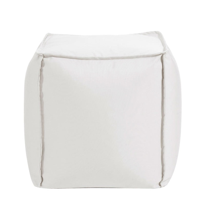 The Seascape PoufPouf