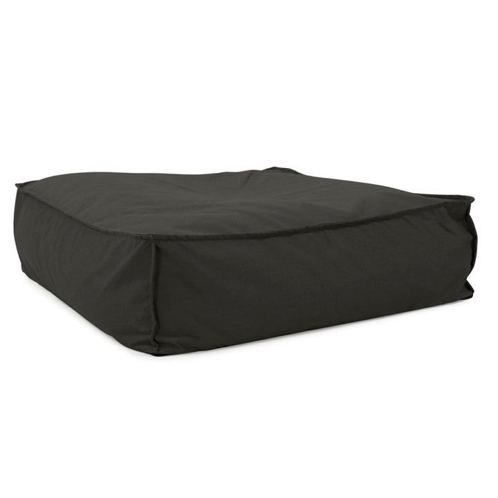 The Seascape PoufOutdoor Pouf