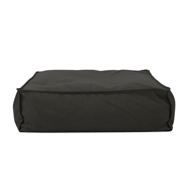 The Seascape PoufOutdoor Pouf