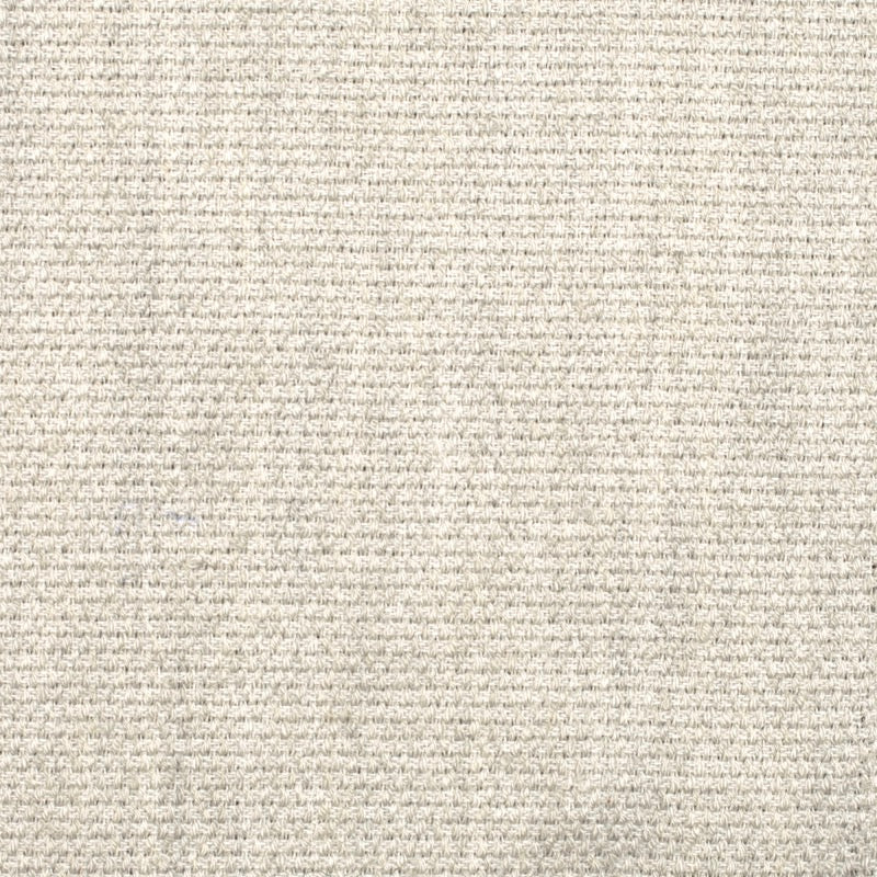 The Driftwood PoufOutdoor Pouf Lounge