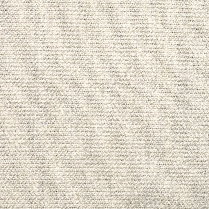 The Driftwood PoufOutdoor Pouf Lounge