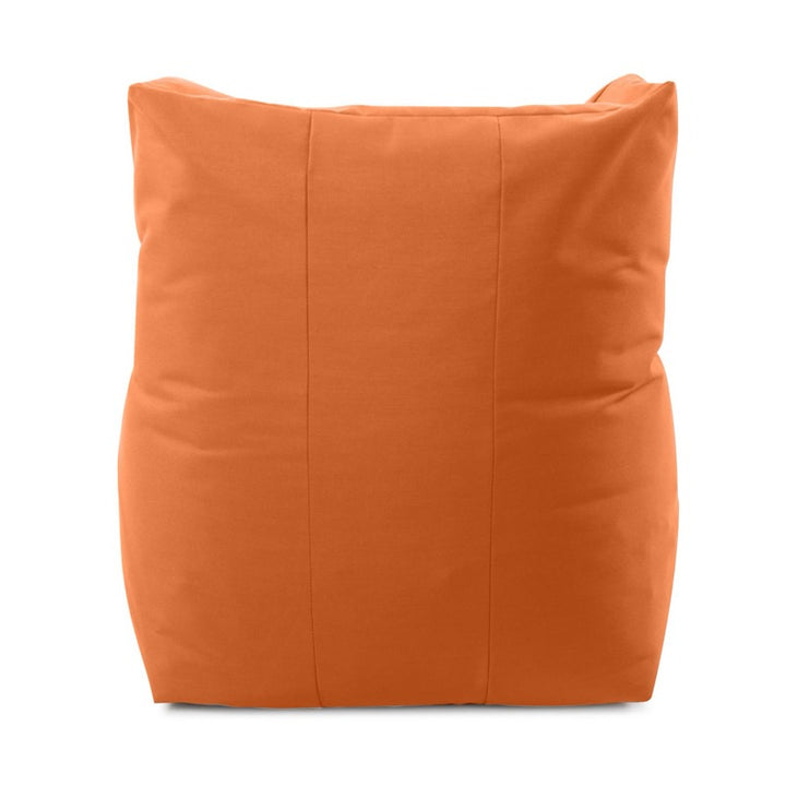 The Seascape PoufOutdoor Pouf Lounge
