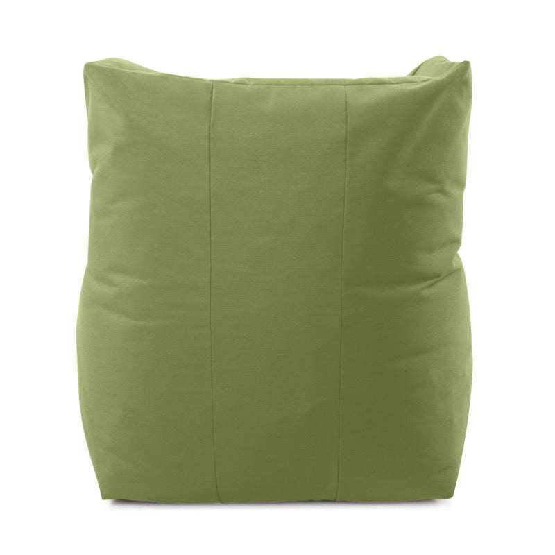 The Seascape PoufOutdoor Pouf Lounge