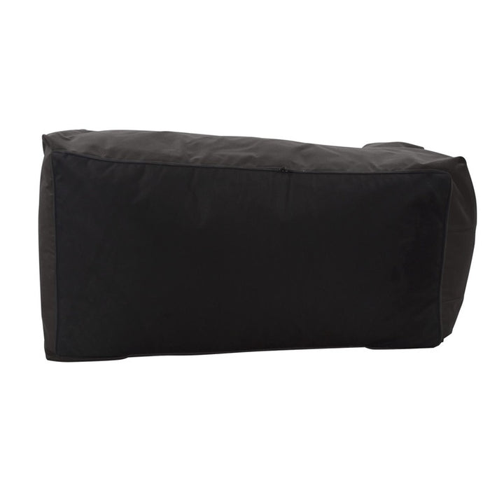 The Seascape PoufOutdoor Pouf Lounge