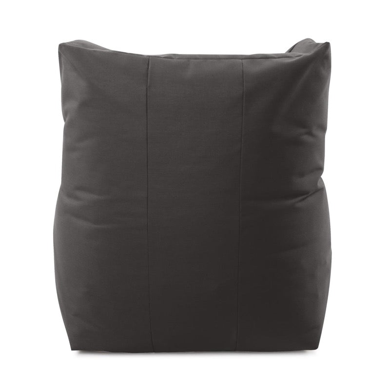 The Seascape PoufOutdoor Pouf Lounge