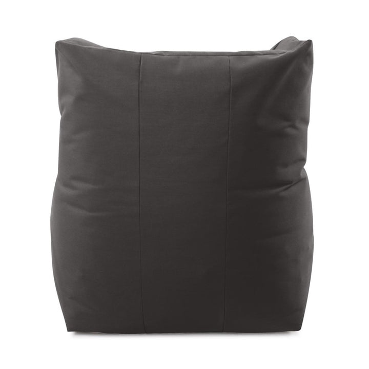 The Seascape PoufOutdoor Pouf Lounge