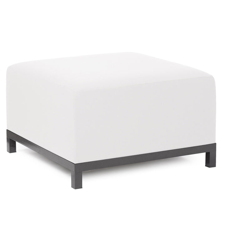 The Furniture FramesOttoman Base