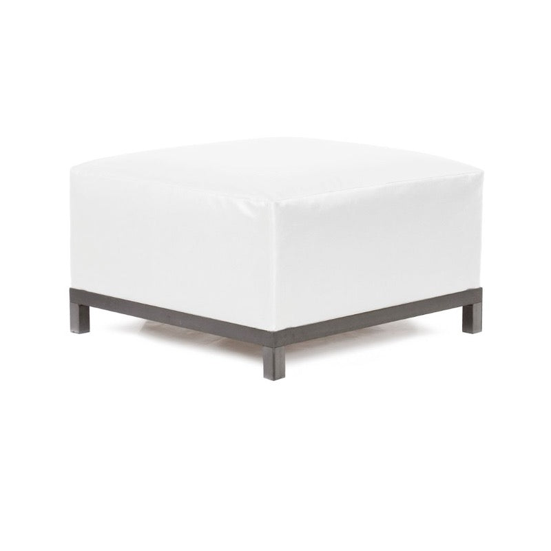 The Furniture FramesOttoman Base