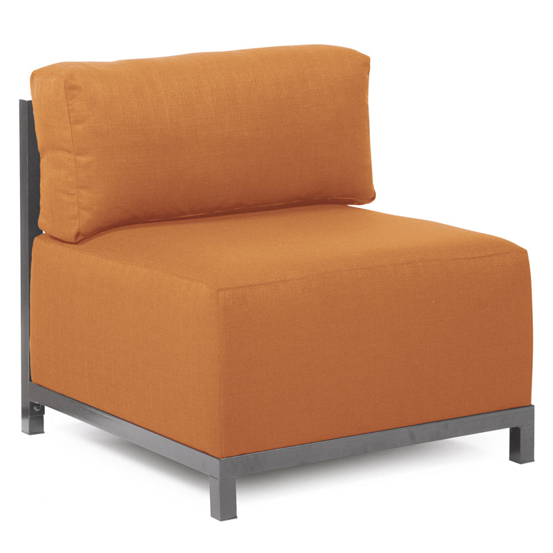 The Seascape Axis Chair