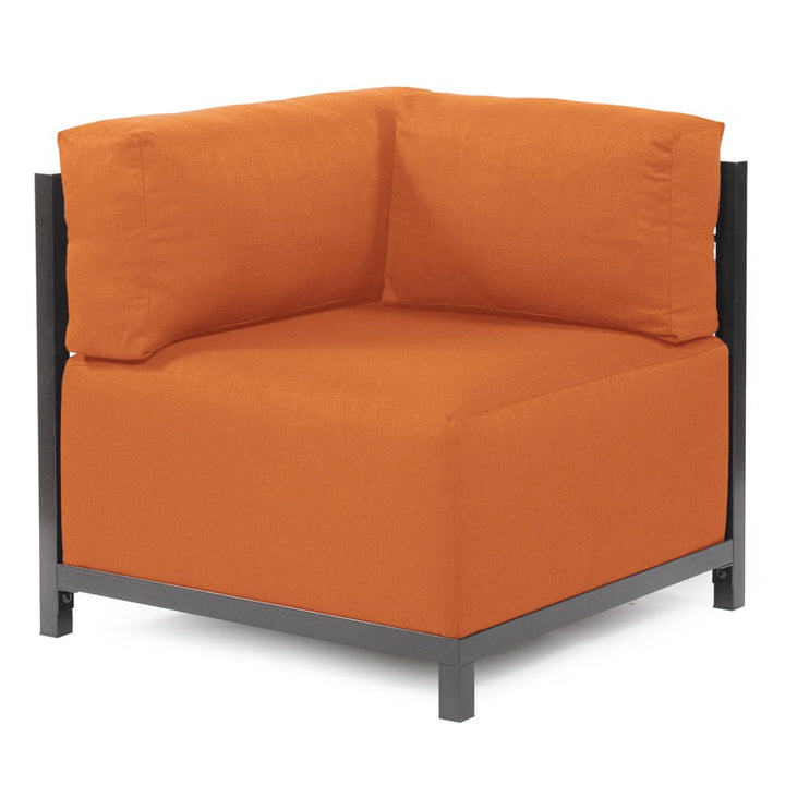 The Seascape Axis Chair