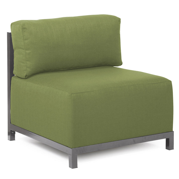 The Seascape Axis Chair