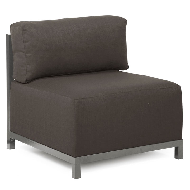 The Seascape Axis Chair