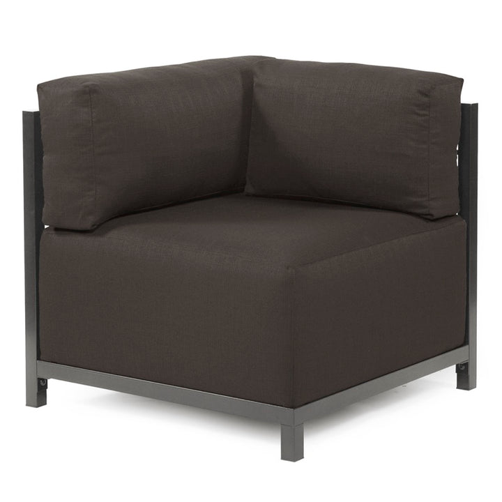 The Seascape Axis Chair