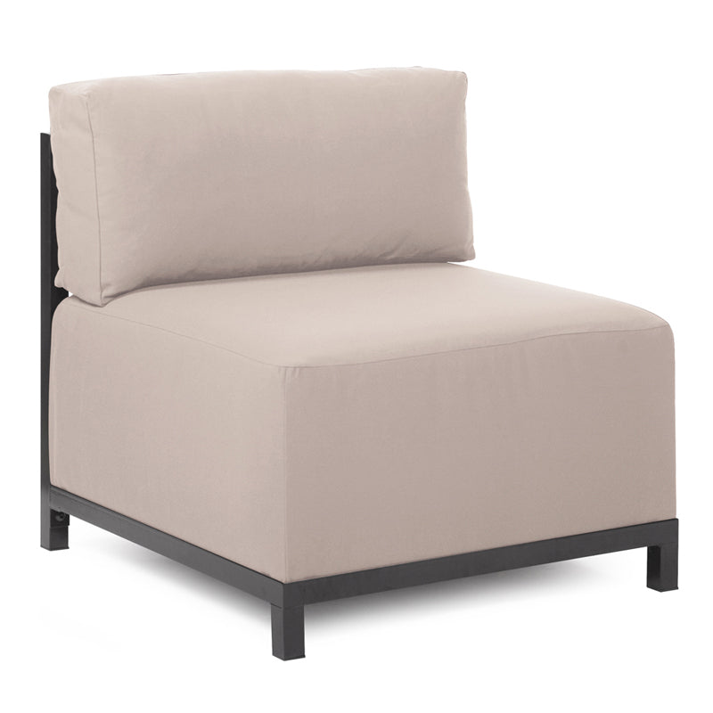 The Seascape Axis Chair