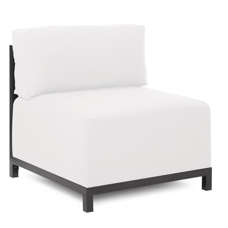 The Seascape Axis Chair