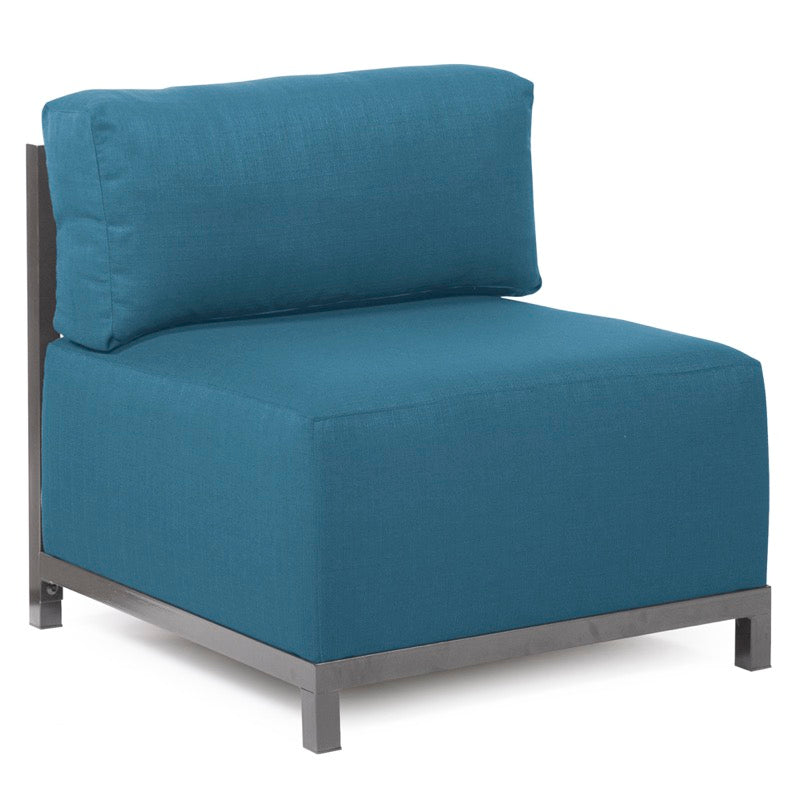 The Seascape Axis Chair