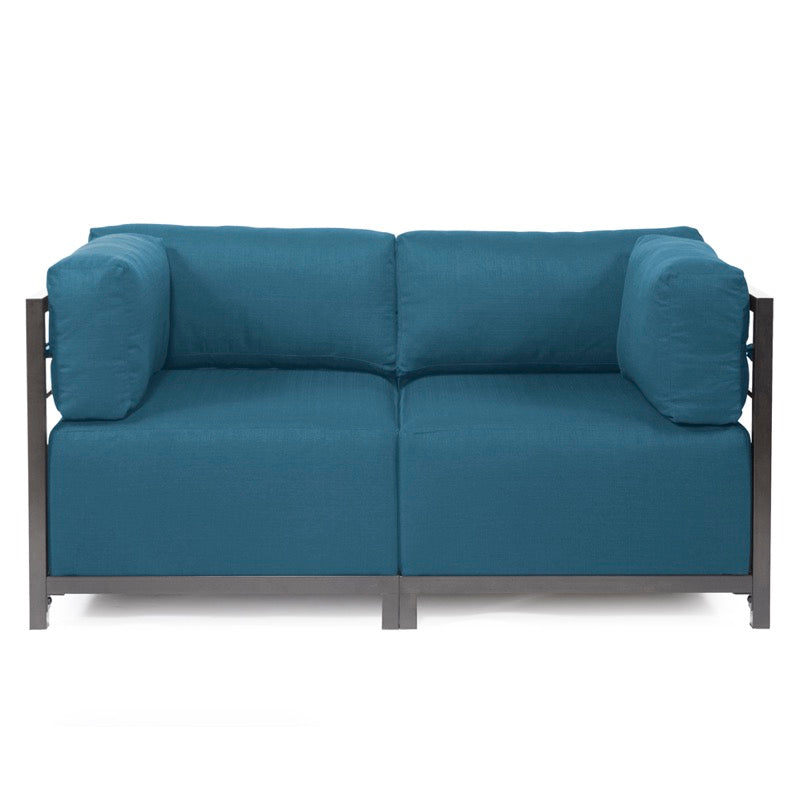 The Seascape Axis Chair