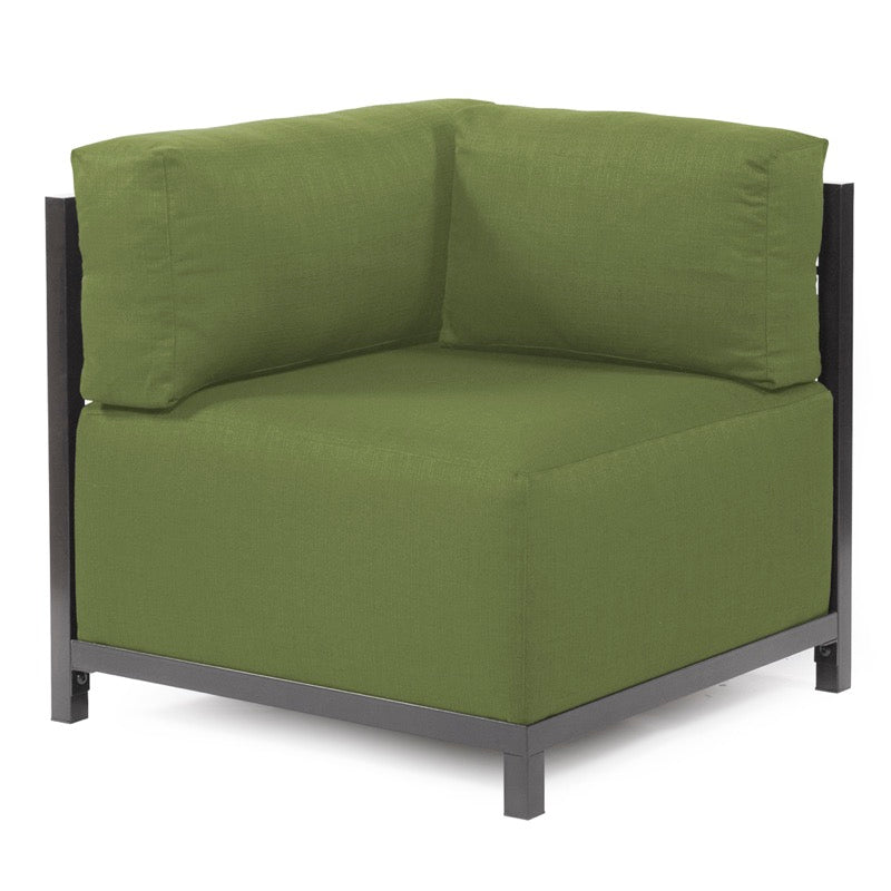 The Seascape Axis Chair