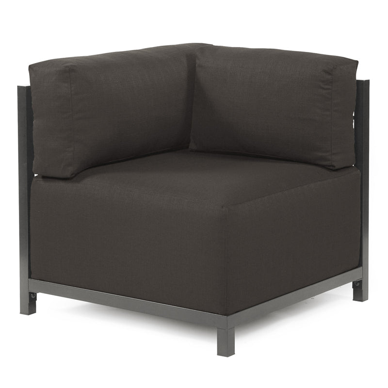 The Seascape Axis Chair