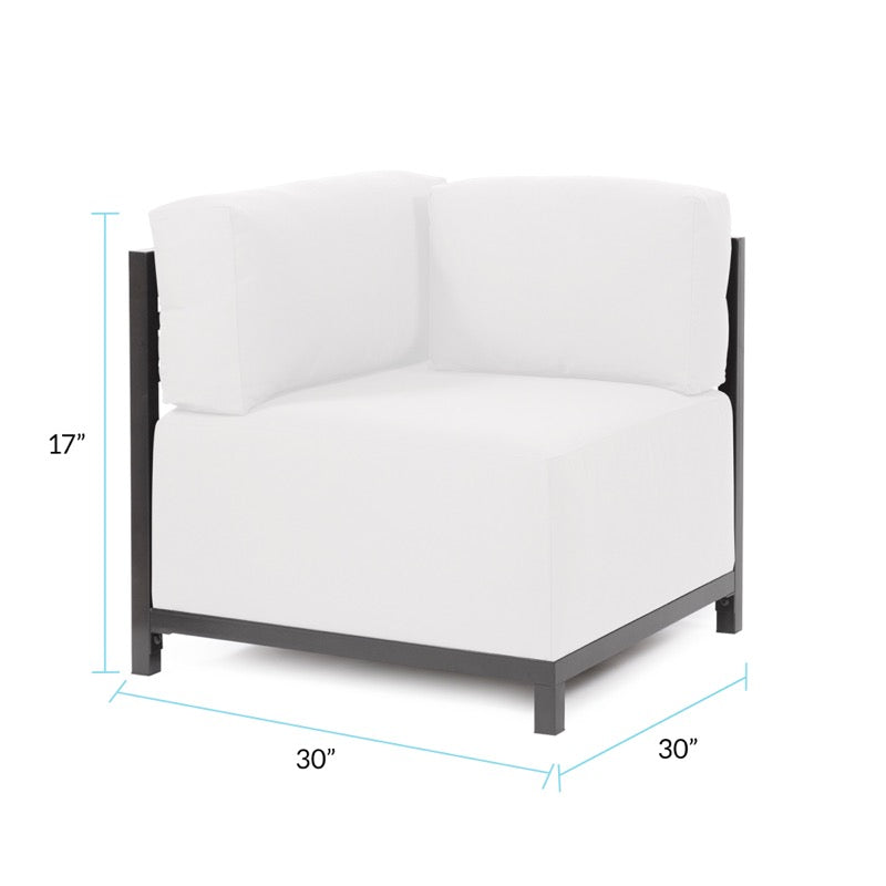 The Seascape Axis Chair