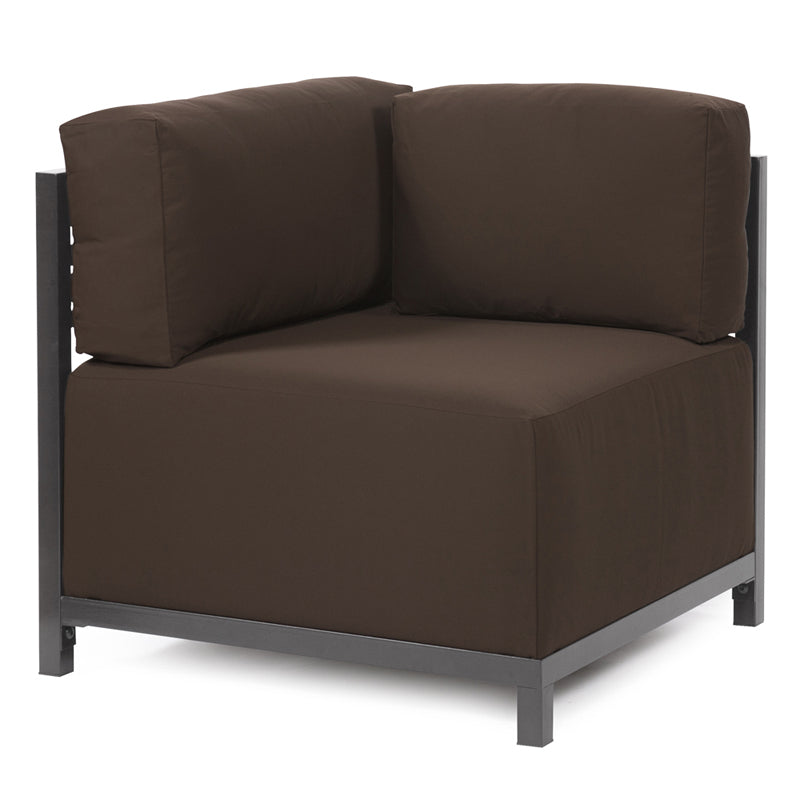 The Seascape Axis Chair