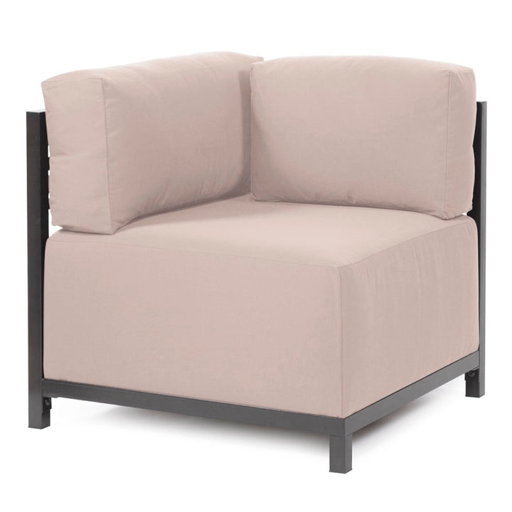 The Seascape Axis Chair