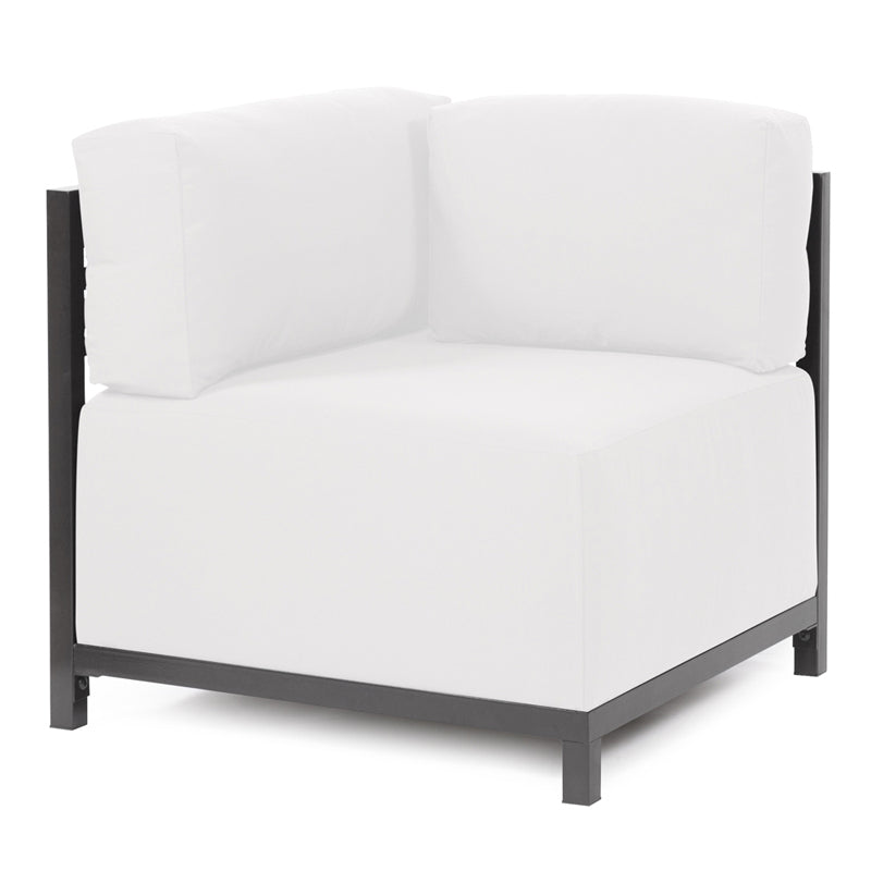 The Seascape Axis Chair