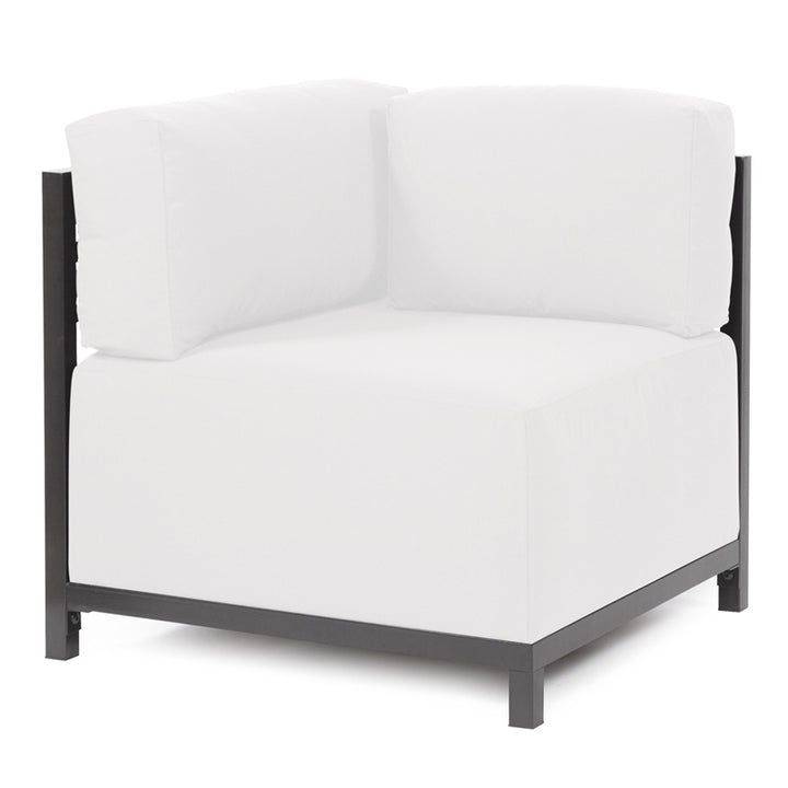 The Seascape Axis Chair