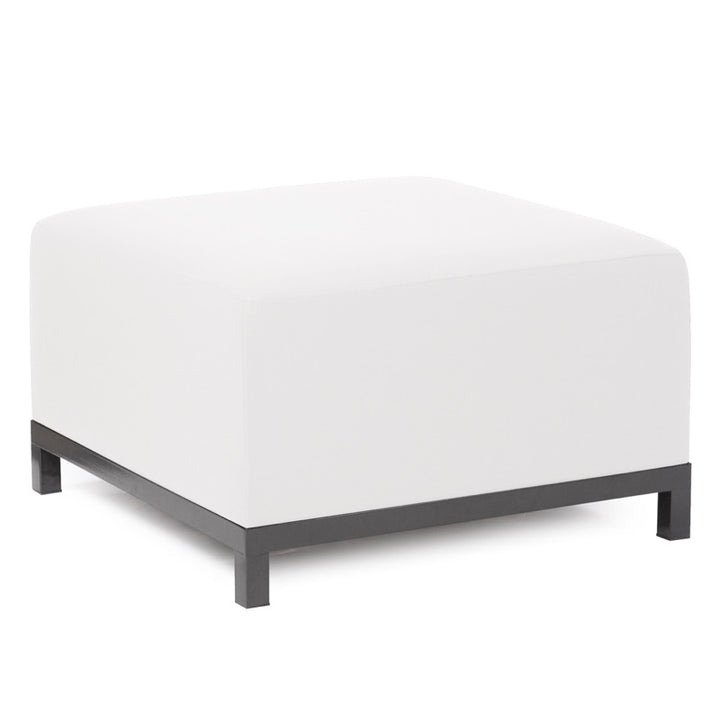 The Seascape Axis Chair
