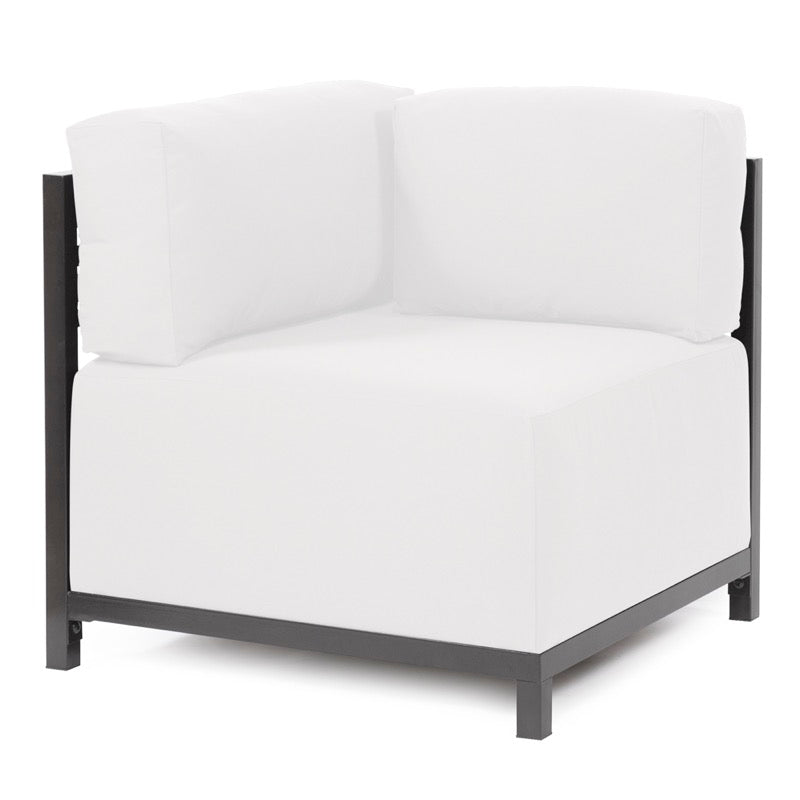The Seascape Axis Chair